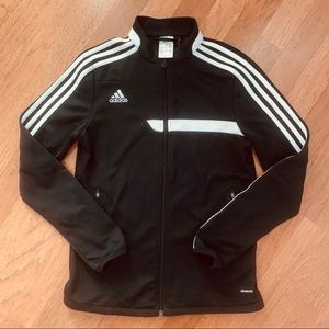 Adidas Climacool Sweater